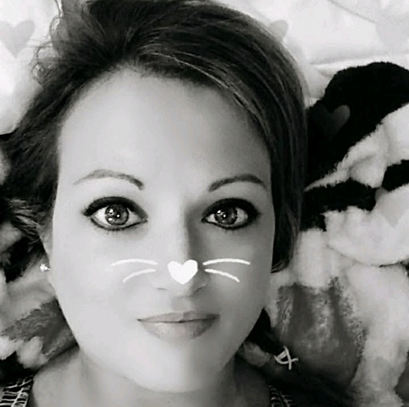 Meet your Posher, Jamsie - Picture 1 of 1